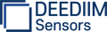 DeeDiim Co., Ltd.